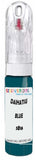 10ml–30ml touch-up kit for Daihatsu Gran Move chips and scratches, precise colour match to Blue 5B16