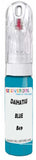 10ml–30ml touch-up kit for Daihatsu Midget 2 chips and scratches, precise colour match to Blue B49