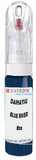 10ml–30ml touch-up kit for Daihatsu Hijet chips and scratches, precise colour match to Blue River B33