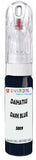 10ml–30ml touch-up kit for Daihatsu Extol chips and scratches, precise colour match to Dark Blue 5889