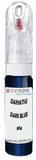 10ml–30ml touch-up kit for Daihatsu Altis chips and scratches, precise colour match to Dark Blue Mica 8S6