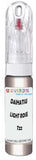 10ml–30ml touch-up kit for Daihatsu Atrai chips and scratches, precise colour match to Light Rose Mica Metallic T22
