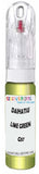 10ml–30ml touch-up kit for Daihatsu Thor chips and scratches, precise colour match to Lime Green Metallic G57