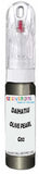 10ml–30ml touch-up kit for Daihatsu Tanto Custom chips and scratches, precise colour match to Olive Pearl Metallic G52