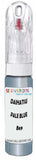 10ml–30ml touch-up kit for Daihatsu Hijet chips and scratches, precise colour match to Pale Blue Mica Metallic B69