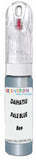 10ml–30ml touch-up kit for Daihatsu Wake chips and scratches, precise colour match to Pale Blue Mica Metallic B69