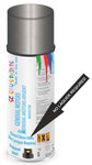 paint for General Motors Corp General Motors All
