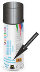 paint for General Motors Corp General Motors All