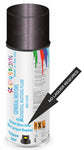 paint for General Motors Corp General Motors All