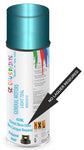 paint for General Motors Corp General Motors Passenger Car