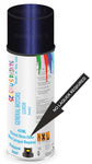 paint for GMC XLR