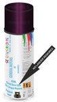 paint for General Motors Corp M/D Trucks