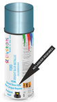 paint for Ford Thunderbird