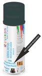 paint for General Motors Corp General Motors Passenger Car