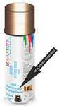 paint for INFINITI QX80