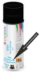paint for Infiniti Qx80