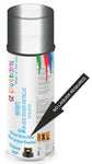 paint for Infiniti M45