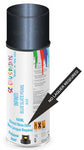paint for Infiniti M45