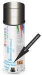 paint for Infiniti Q45