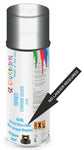 paint for Infiniti M45