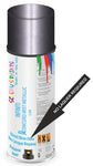 paint for Infiniti I30