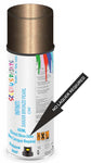 paint for Infiniti Qx80