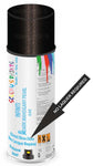 paint for Infiniti Qx80