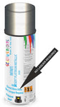 paint for Infiniti M45