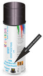 paint for Infiniti I30