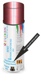 paint for Infiniti Q50