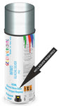 paint for Infiniti Qx60