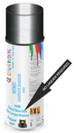 paint for Infiniti Qx80