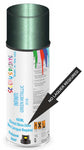 paint for Infiniti M45