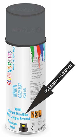 paint for Infiniti M45