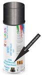 paint for Infiniti Qx80