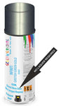 paint for INFINITI M45