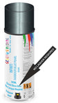 paint for Infiniti M56