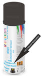 paint for Infiniti Q45