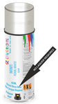 paint for Infiniti Qx80