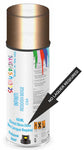 paint for INFINITI 