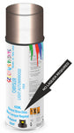 paint for Chrysler Sebring