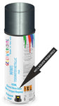 paint for Infiniti Ex35