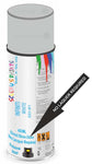paint for INFINITI 