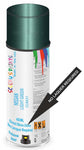 paint for Nissan Australia All