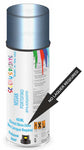 paint for Nissan Quest