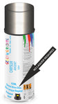 paint for CHRYSLER SEBRING