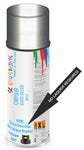 paint for CHRYSLER VOYAGER