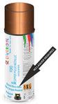 paint for Ford Kuga