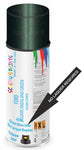 paint for FORD MARK LT