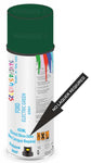 paint for FORD FOCUS